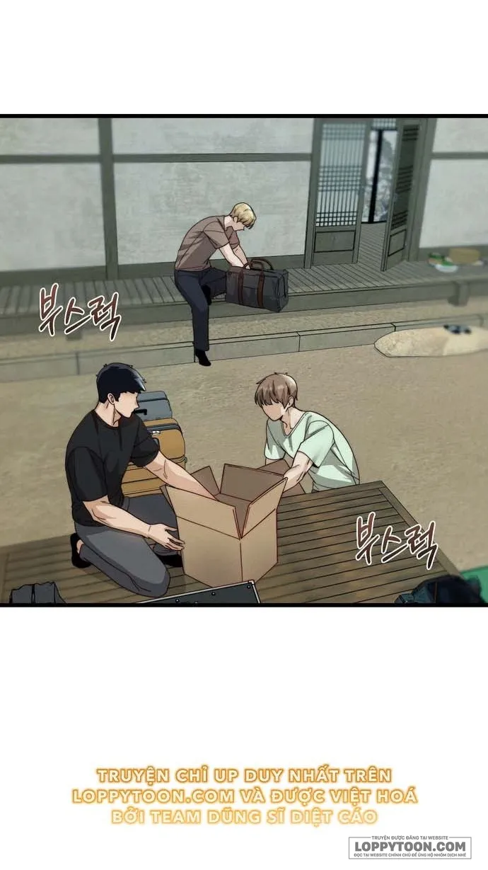 Sự Tham Lam Của Phụ Nữ Chap 25 - 🔞[END SS1] - trang 10