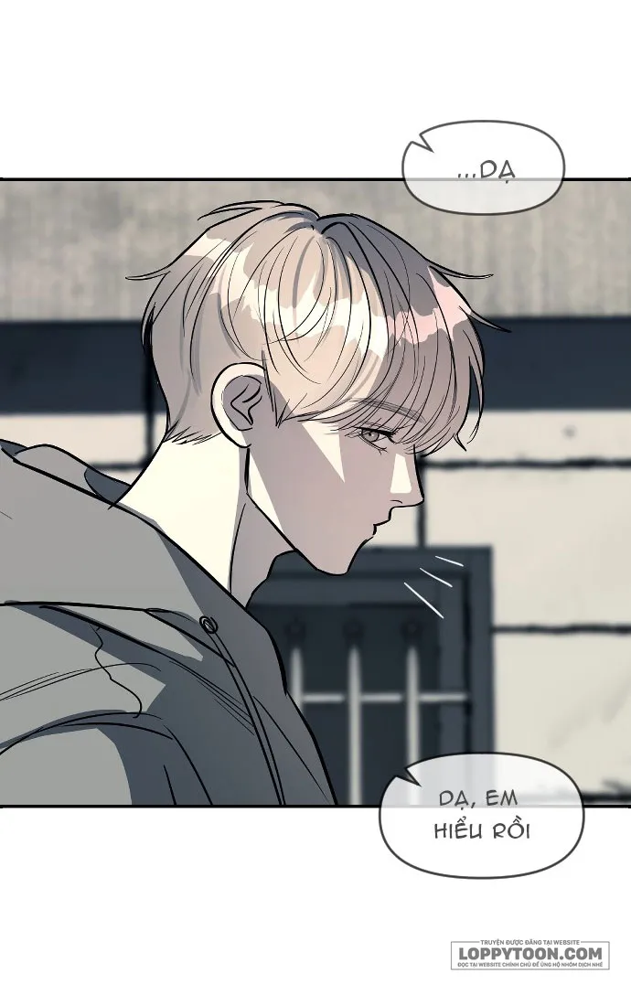 Xâm Nhập Trường Trung Học Tài Phiệt Chap 11 - trang 63
