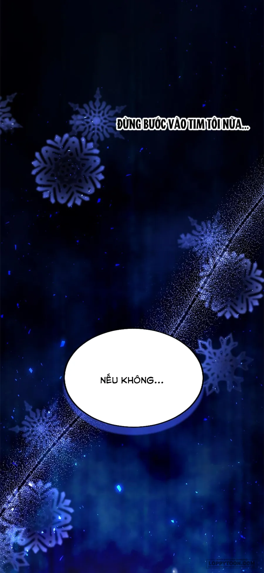 Đại Tiểu Thư Sao Phải Giả Nam Chap 80 - trang 112
