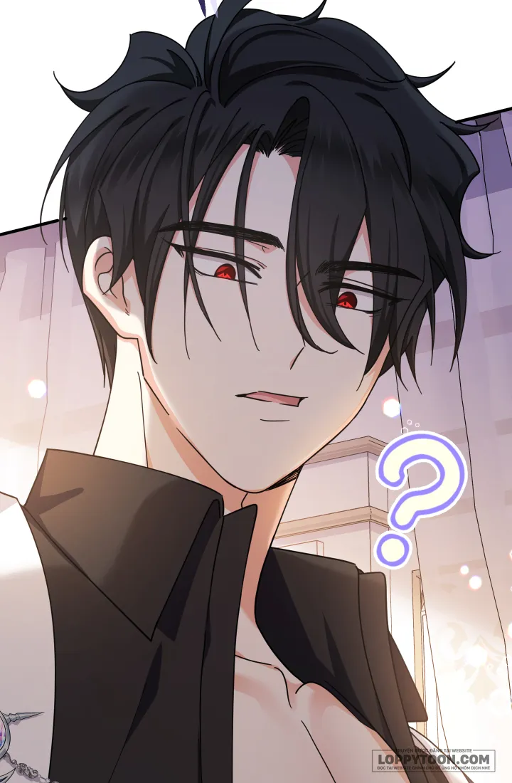 Tiểu Thư Tích Tiền Đi Bụi Chap 15 - trang 82