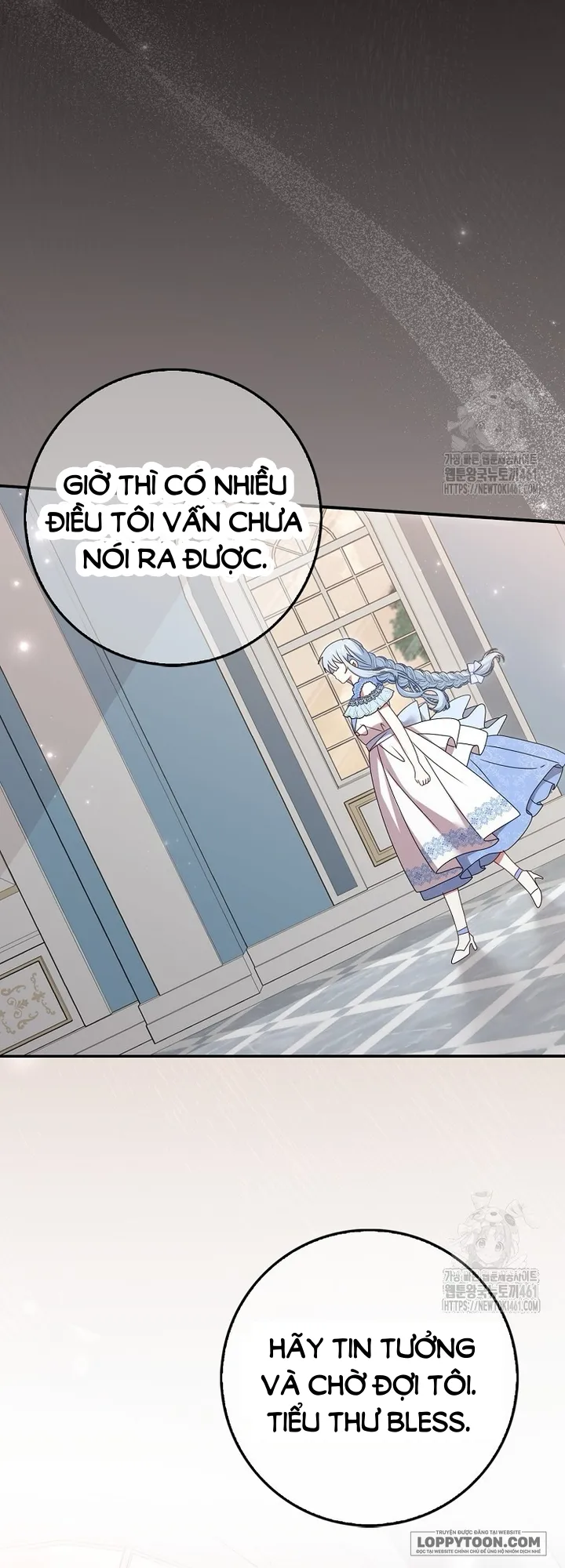 Tôi Sẽ Chiếm Lấy Ngư Trường Này! Chap 48 - trang 56
