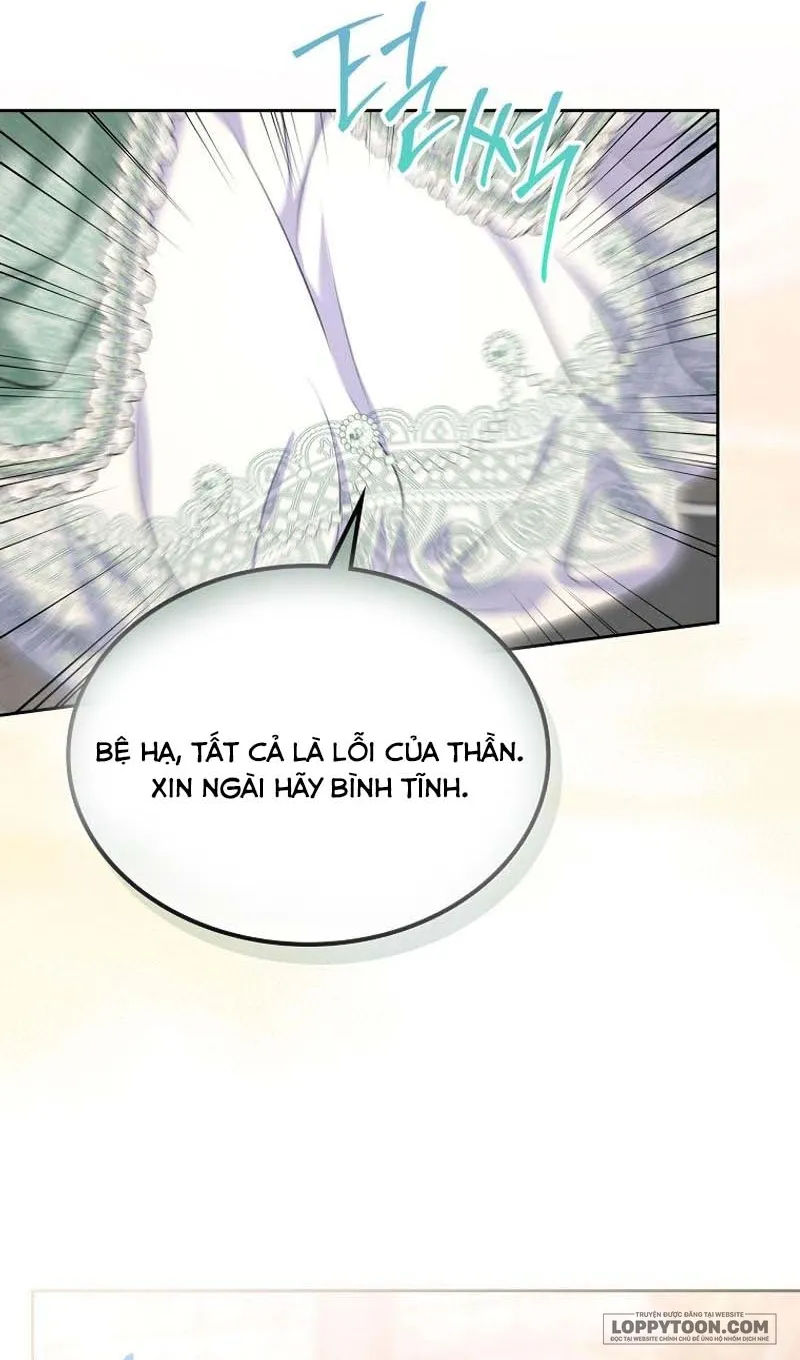 Tôi Sẽ Ly Hôn Với Anh Trai Nữ Chính Chap 63 - trang 22