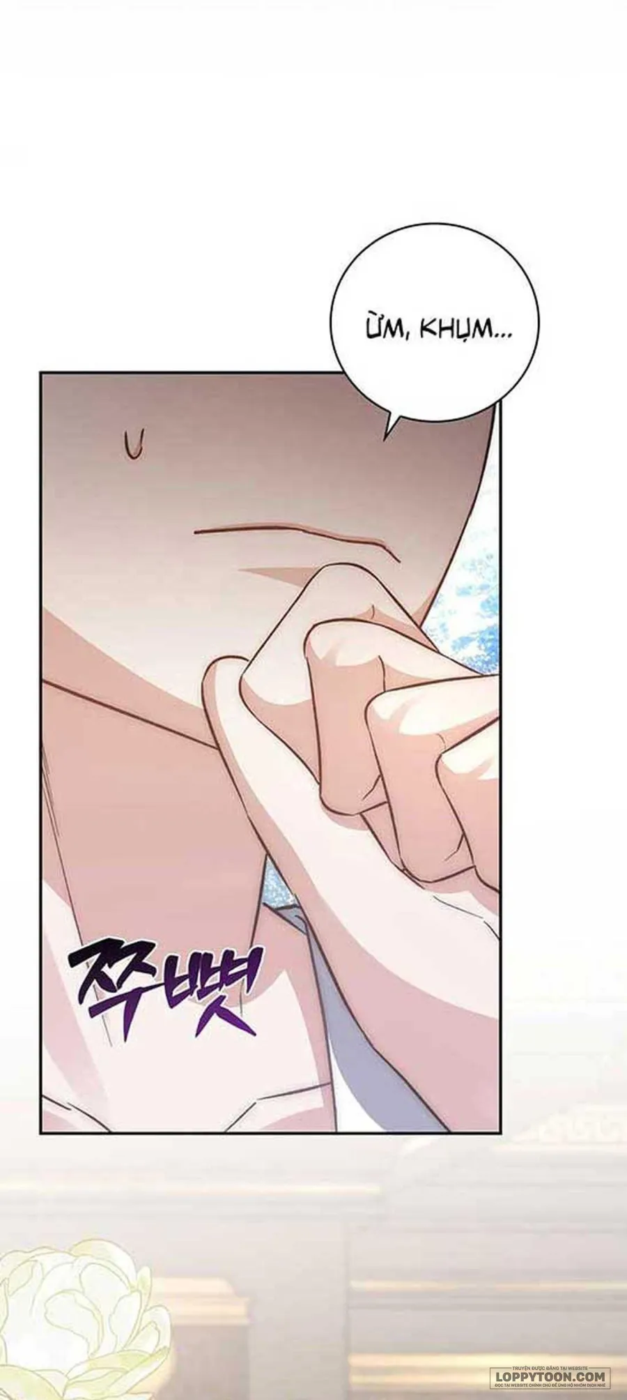 Ủa, Sao Thể Loại Này Khác Biệt Quá Vậy? Chap 9 - trang 18
