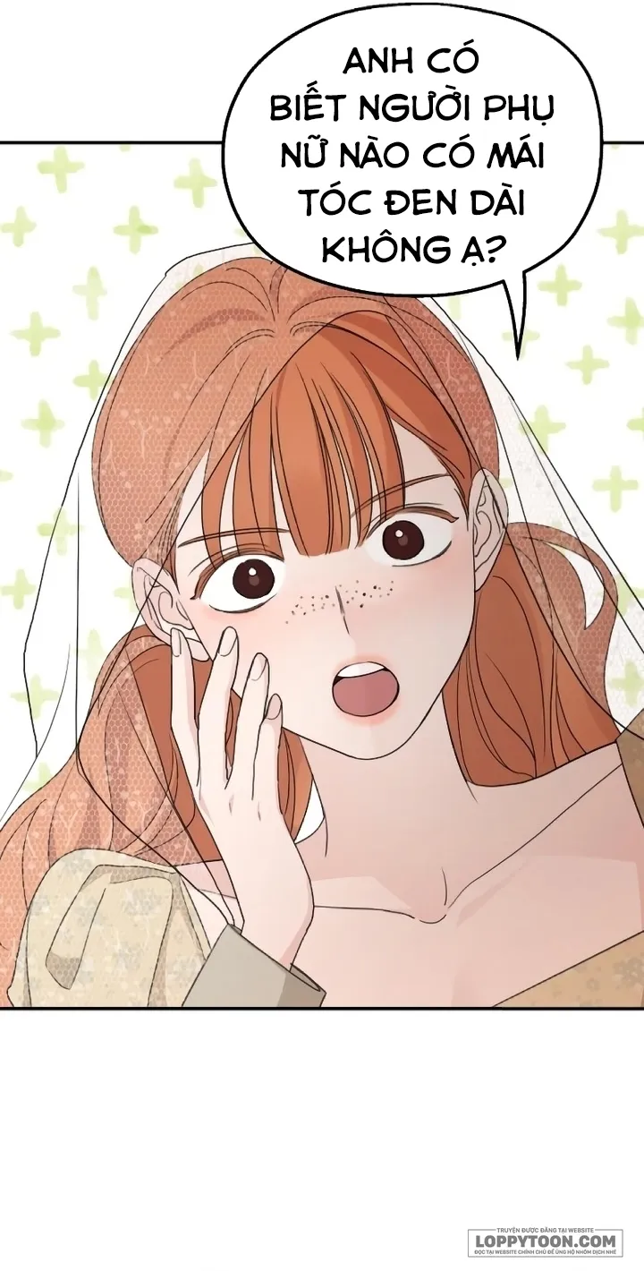 Gia Đình Chồng Quá Ám Ảnh Bởi Tôi Chap 108 - trang 2