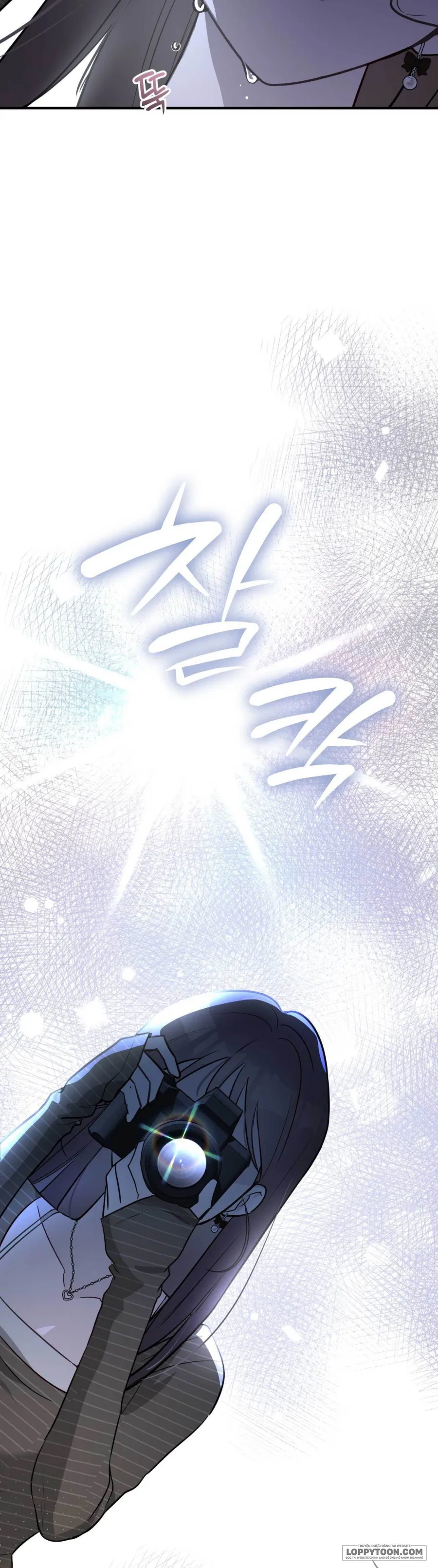 Tôi Nuôi Trai Chỉ Để "Thịt" Chap 25 - H - trang 37