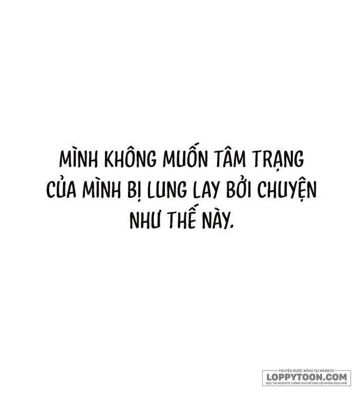 Cặp Đôi Không Chính Thức Chap 5 - trang 33