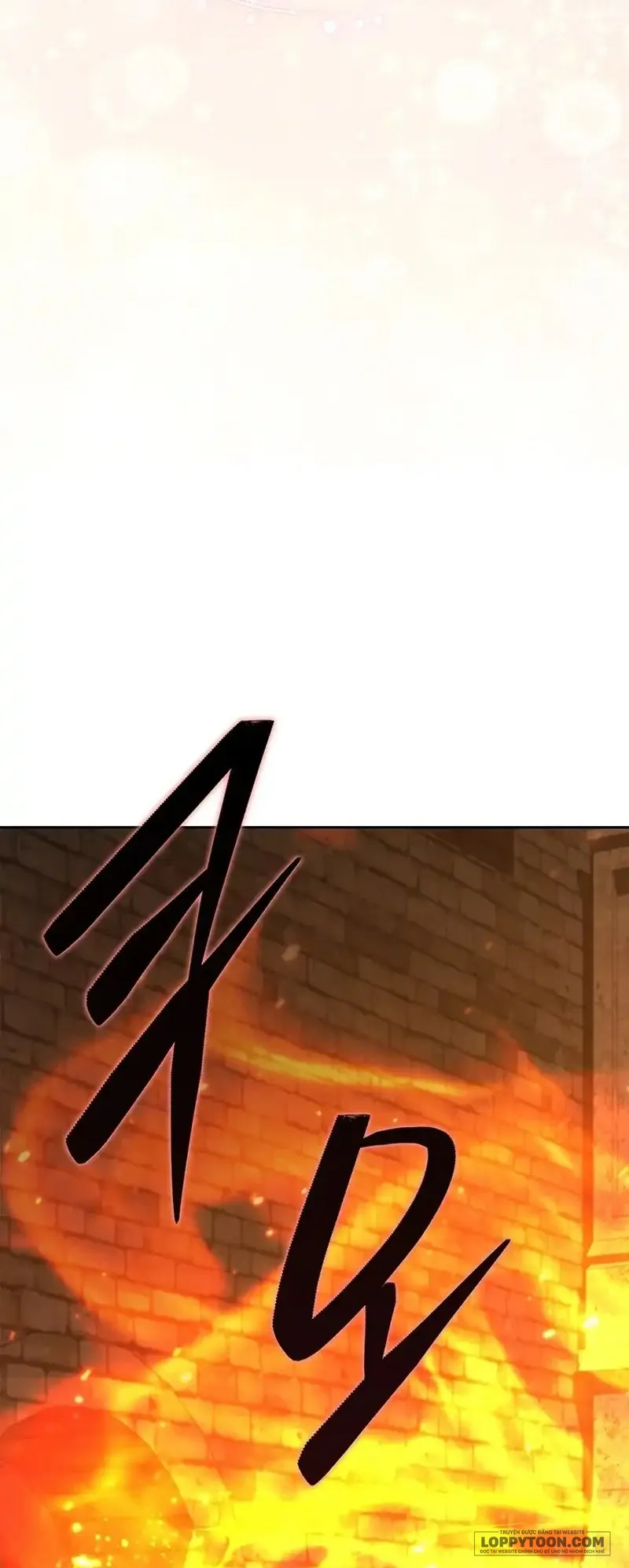 Papa Là Kẻ Thù Kiếp Trước Của Tôi? Chap 20 - trang 5