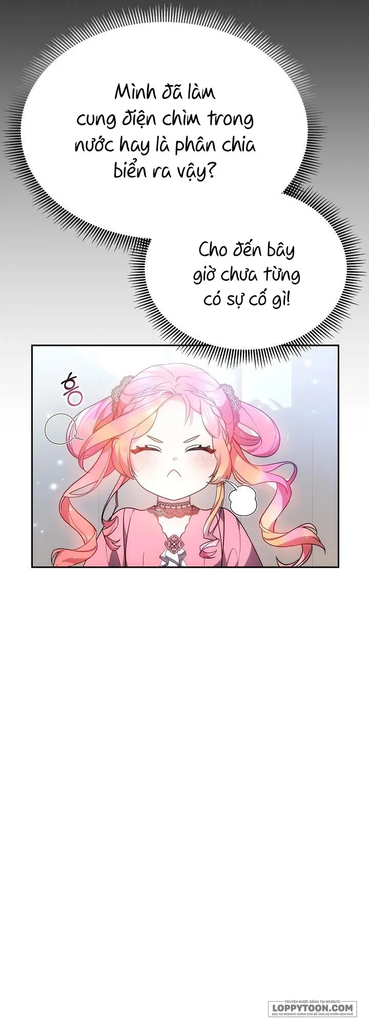 Rồng Con Thuần Hóa Những Kẻ Điên Rồ Chap 27 - trang 44