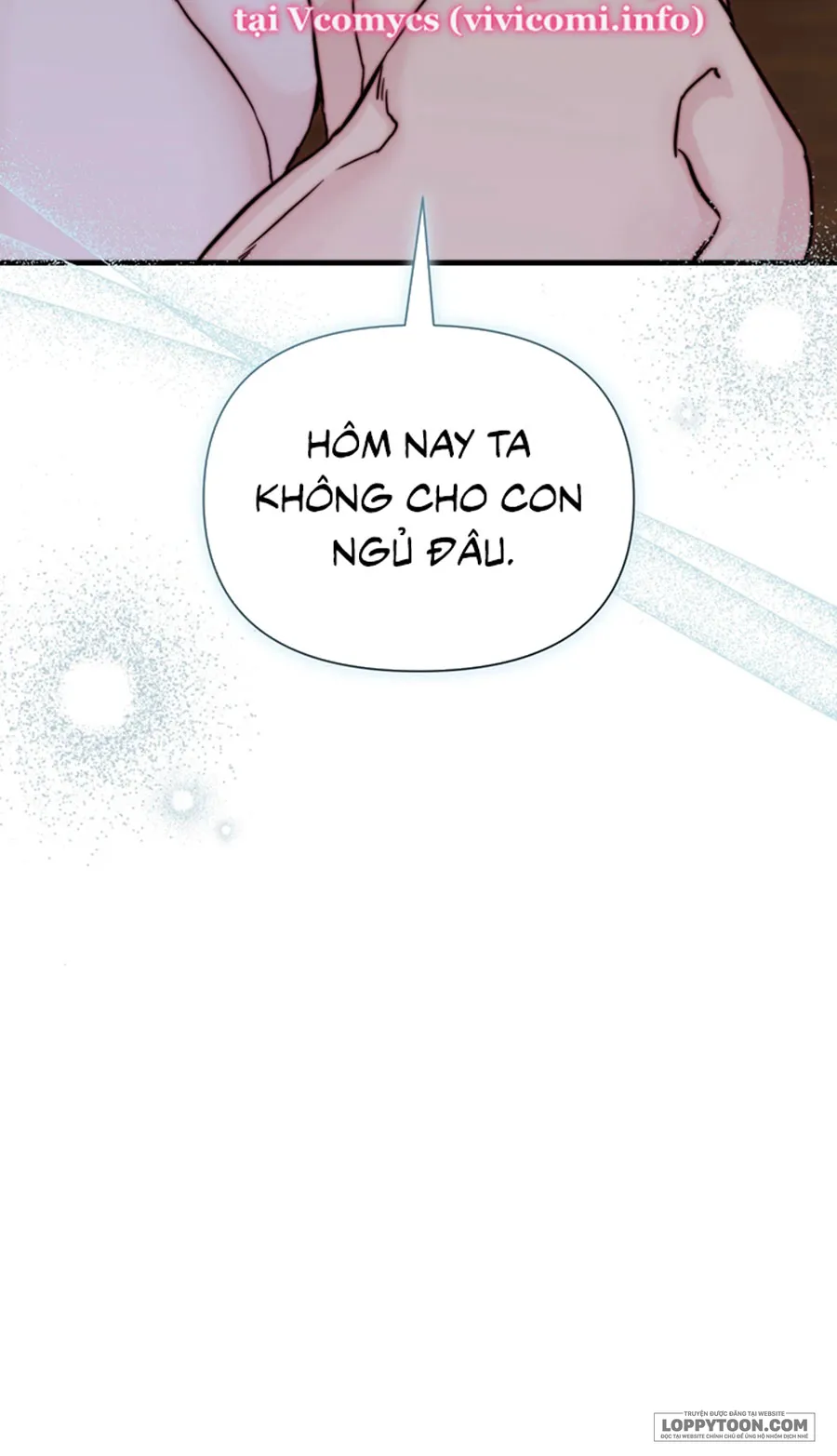 Bố Ơi, Hôm Nay Con Cũng Muốn Ôm Chap 7 - 🔞🔞🔞 - trang 25