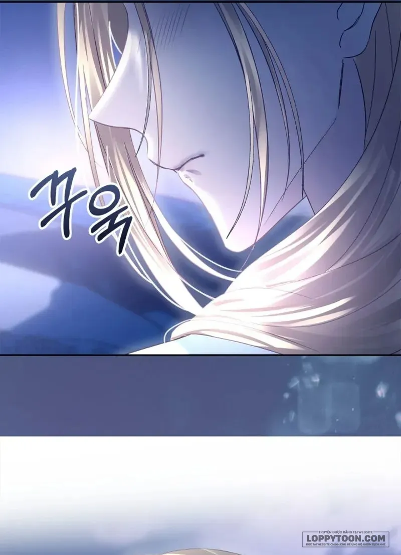 Phạm Nhân Bé Con Của Dinh Thự Mùa Đông Chap 98 - trang 48