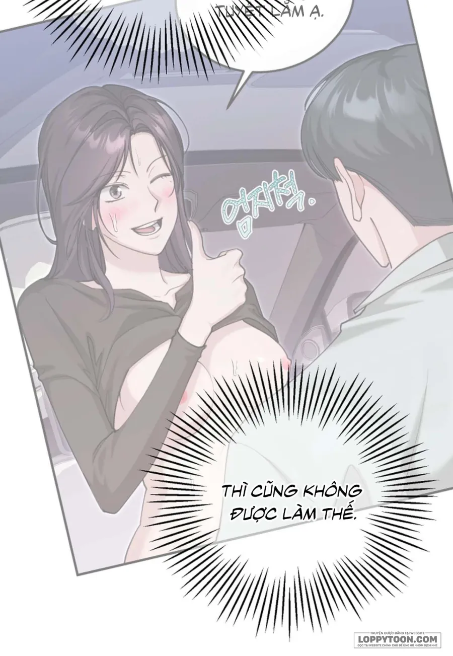 Ăn Em Một Lần Thôi, Oppa Chap 21 - trang 35