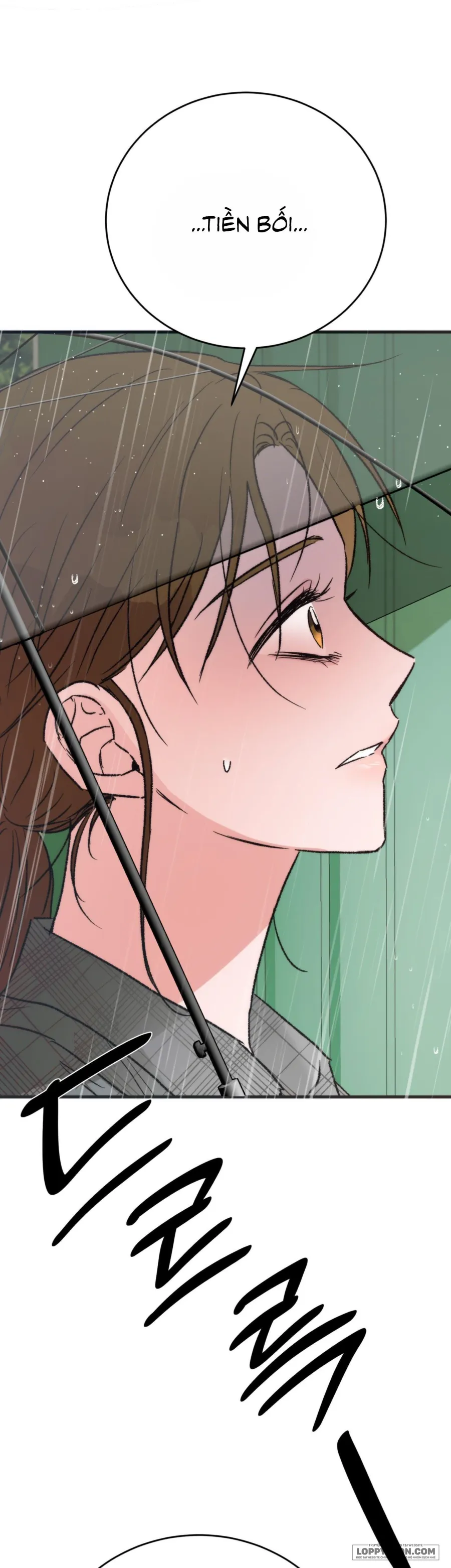 Khúc Hát Giữa Mùa Hè Chap 23 - END SS1 - trang 55