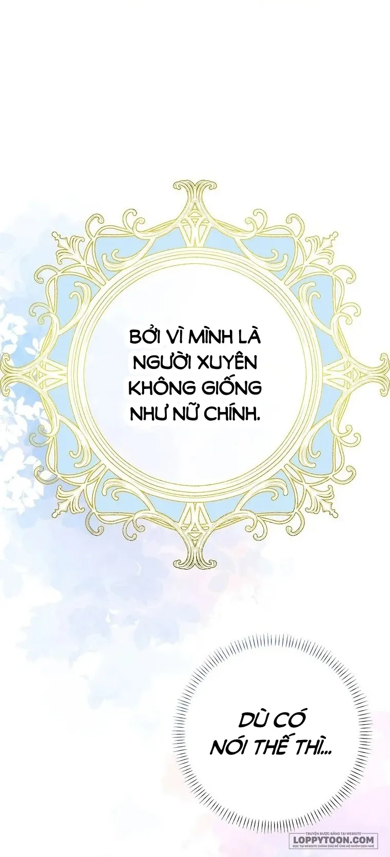 Tôi Sẽ Chiếm Lấy Ngư Trường Này! Chap 15 - trang 6