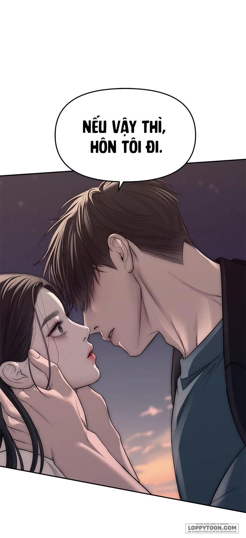 Xâm Nhập Trường Trung Học Tài Phiệt Chap 69 - trang 57