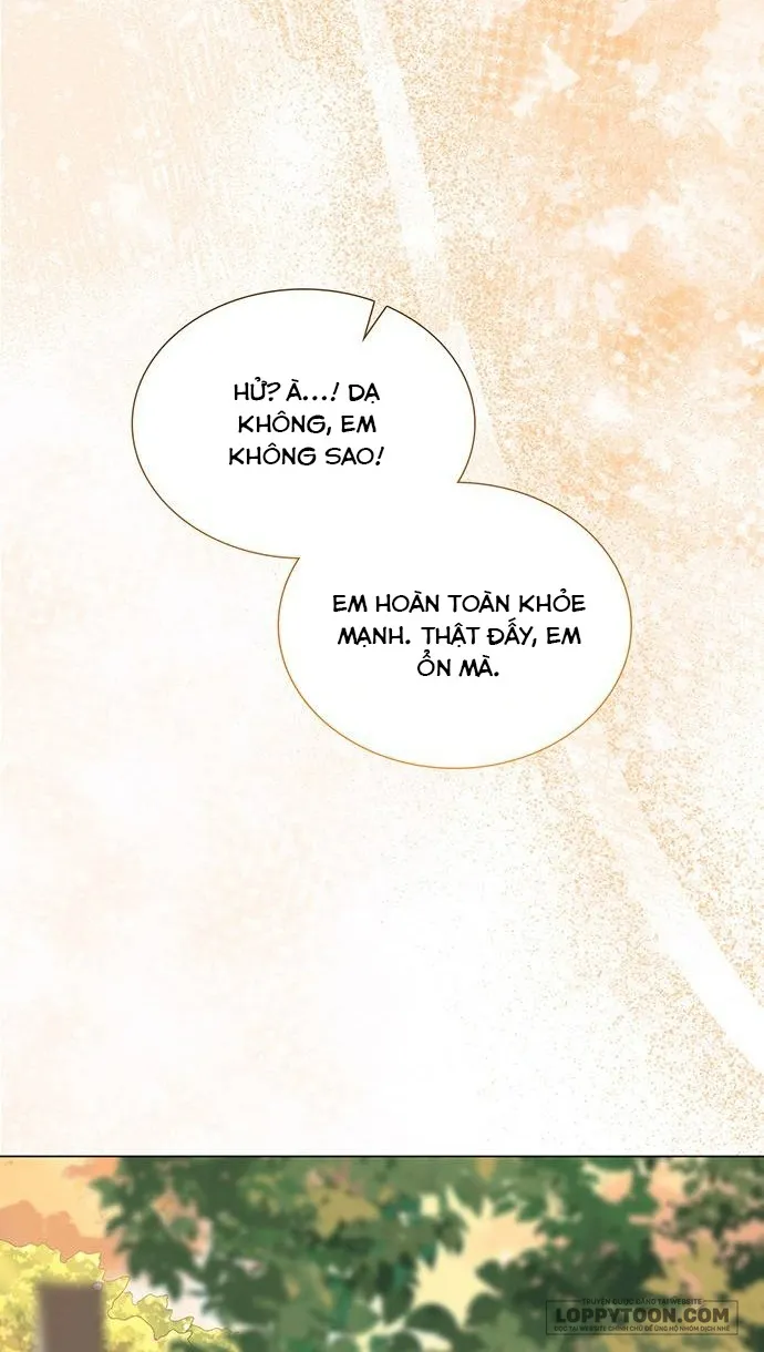 Tôi Được Sinh Ra Là Cô Con Gái Thứ Hai Chap 99 - trang 30