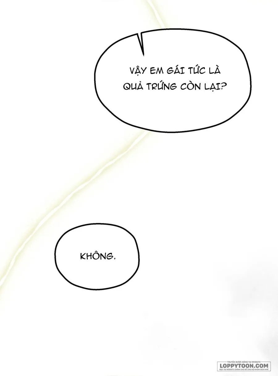 Nàng Sẽ Thuần Phục Những Anh Hùng Chap 30 - trang 4