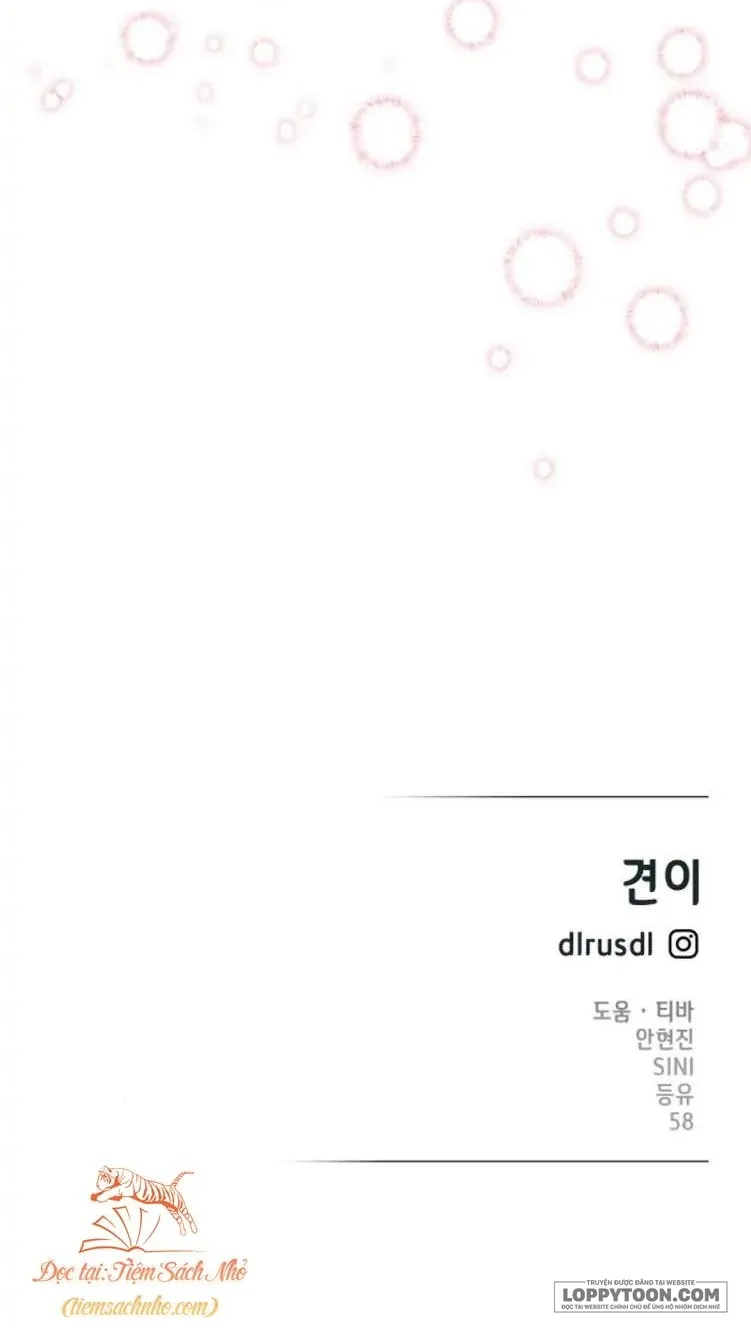 Cuộc Sống Hạnh Phúc Cùng Chồng Chap 17 - trang 52