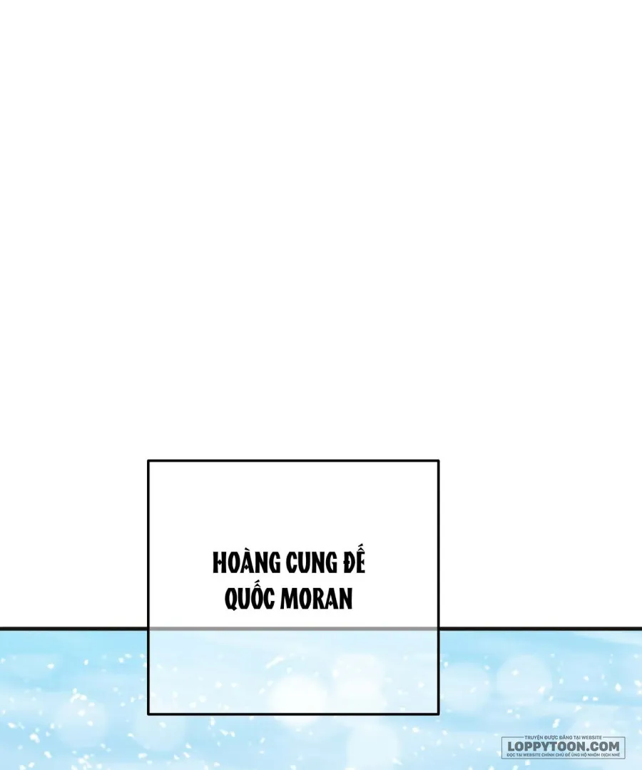 Nàng Sẽ Thuần Phục Những Anh Hùng Chap 6 - trang 33