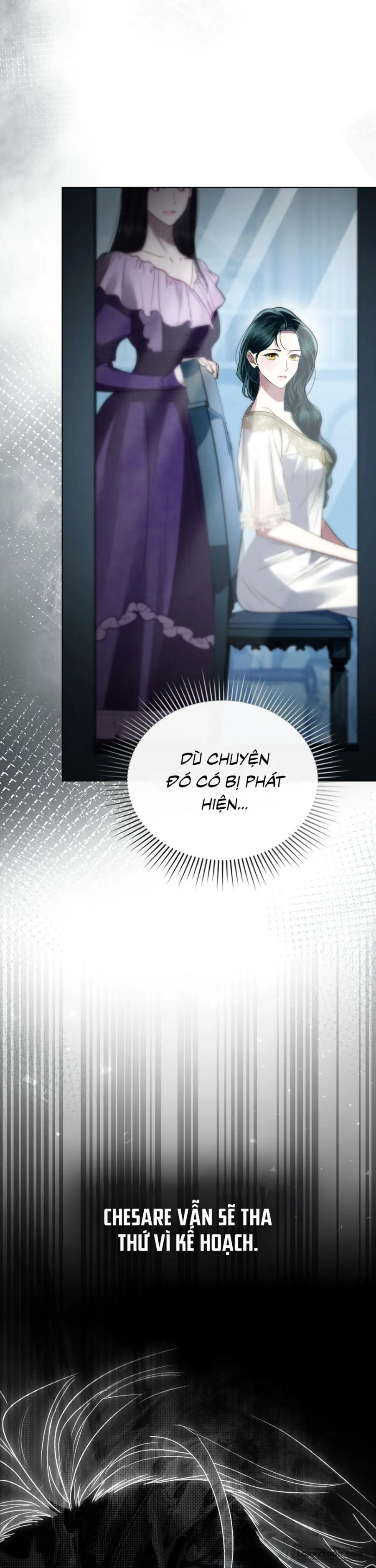 Giới Thượng Lưu Chap 30 - trang 28