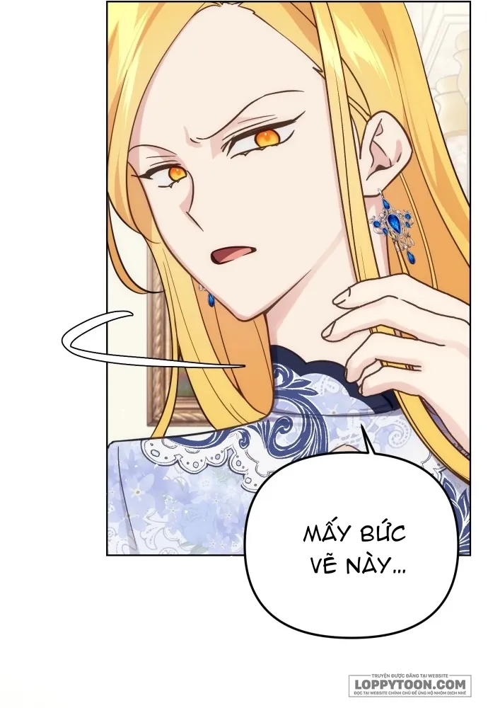 Cuộc Sống Hạnh Phúc Cùng Chồng Chap 37 - trang 46