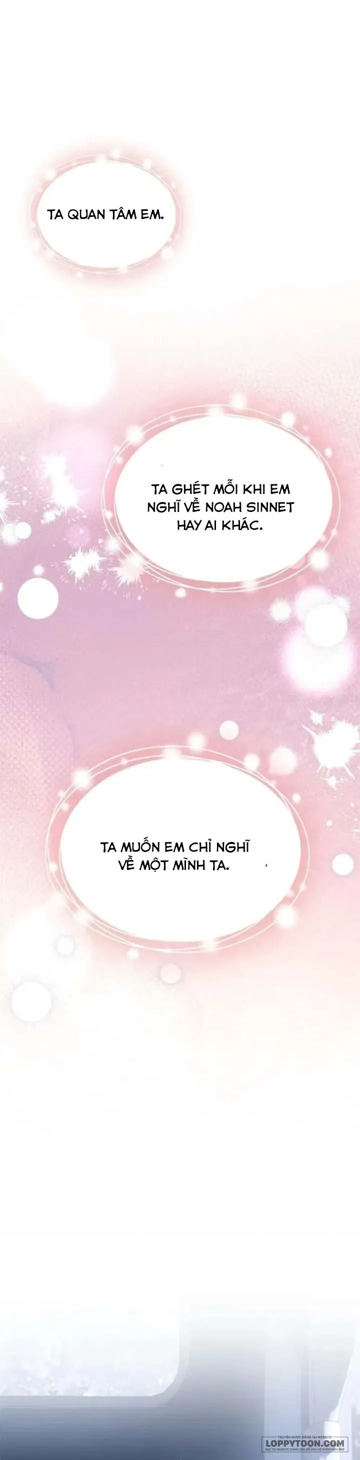 Phạm Nhân Bé Con Của Dinh Thự Mùa Đông Chap 71 - trang 32