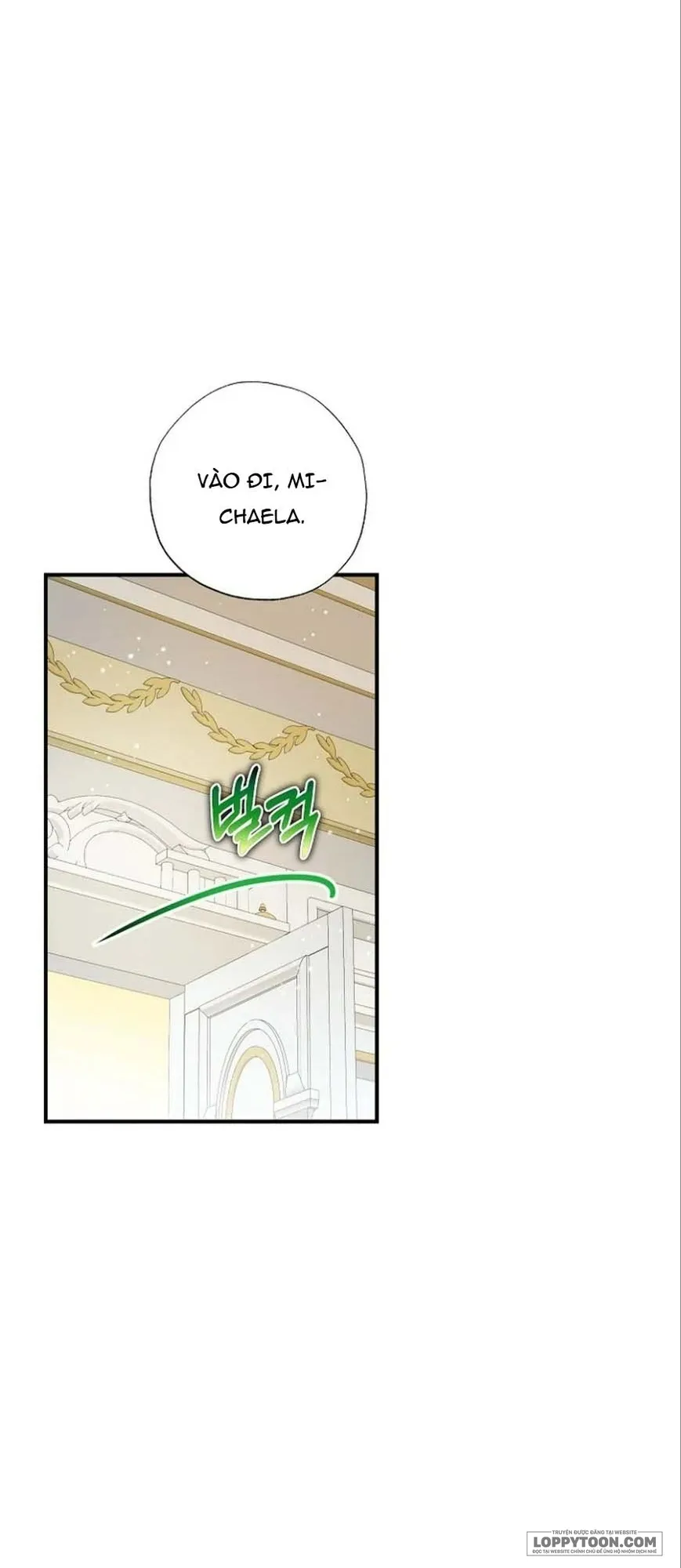 Trở Thành Miêu Nữ Của Hoàng Đế Chap 58 - trang 18