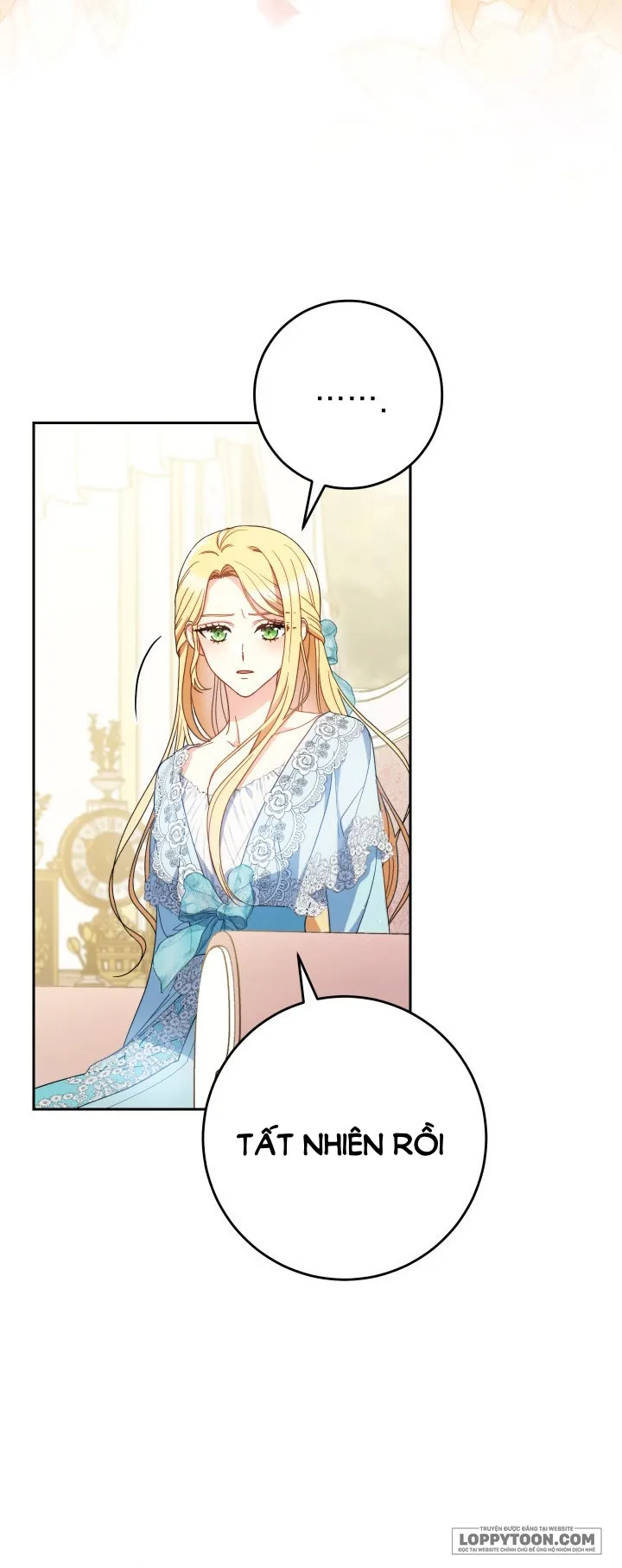 Nuôi Dưỡng Em Gái Xinh Đẹp Chap 31 - trang 60