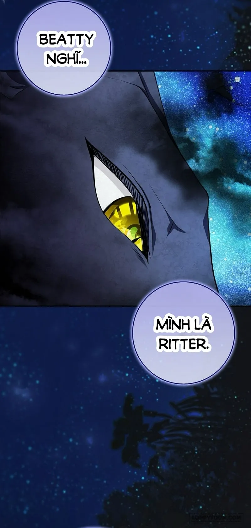 Sóc Con Tài Năng Chap 79 - trang 38