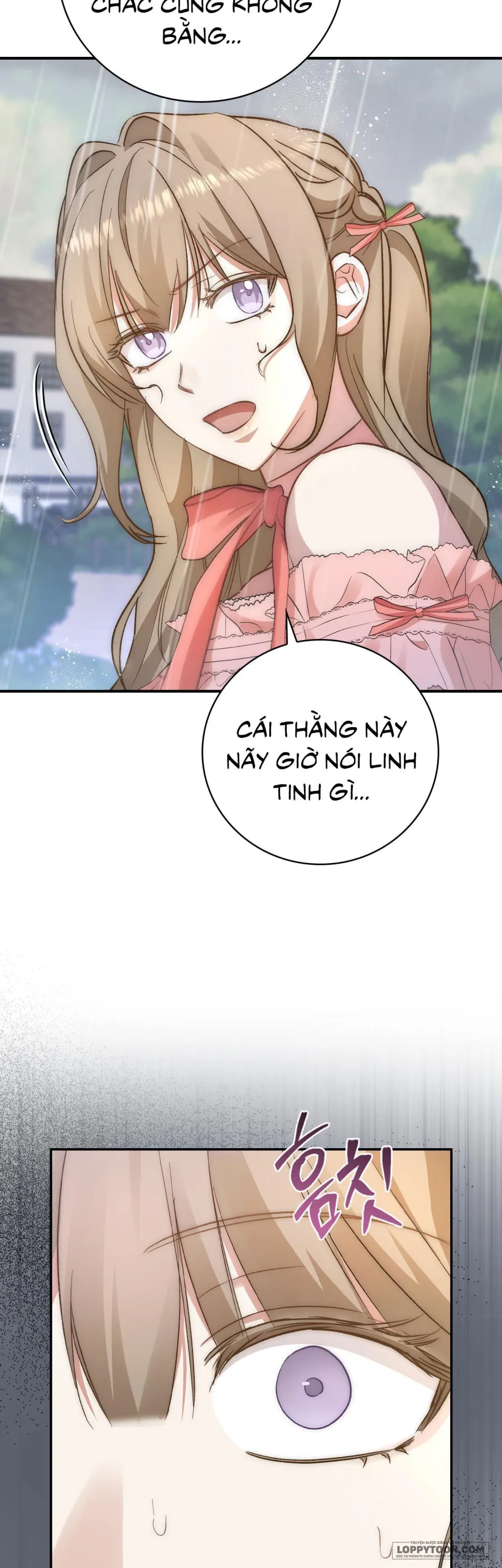 Ủa, Sao Thể Loại Này Khác Biệt Quá Vậy? Chap 10 - trang 53