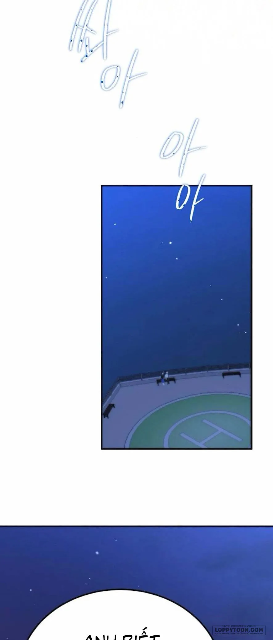 Quyền Lực Của Thư Ký Chap 30 - trang 4
