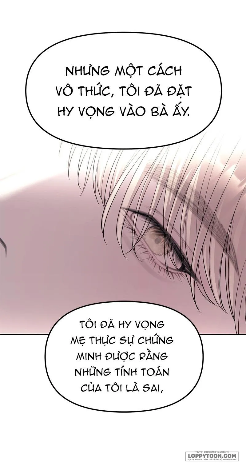 Xâm Nhập Trường Trung Học Tài Phiệt Chap 65 - trang 45