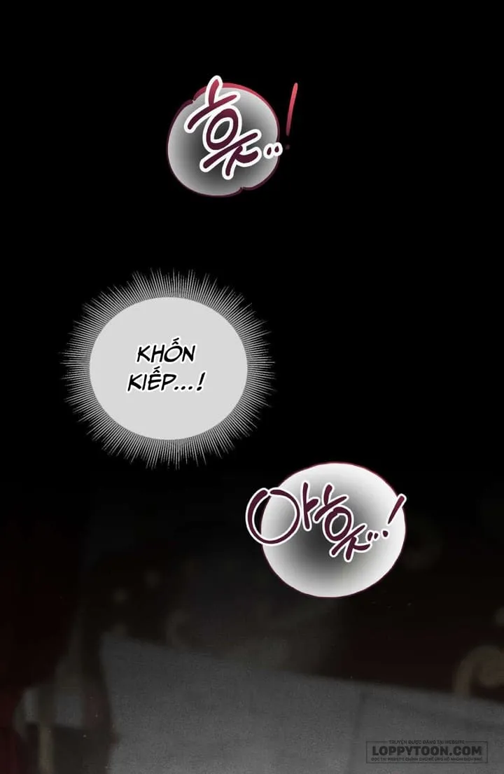 Chồng Tôi Mãi Không Chịu Chết Chap 6 - 🔞🔞🔞 - trang 4