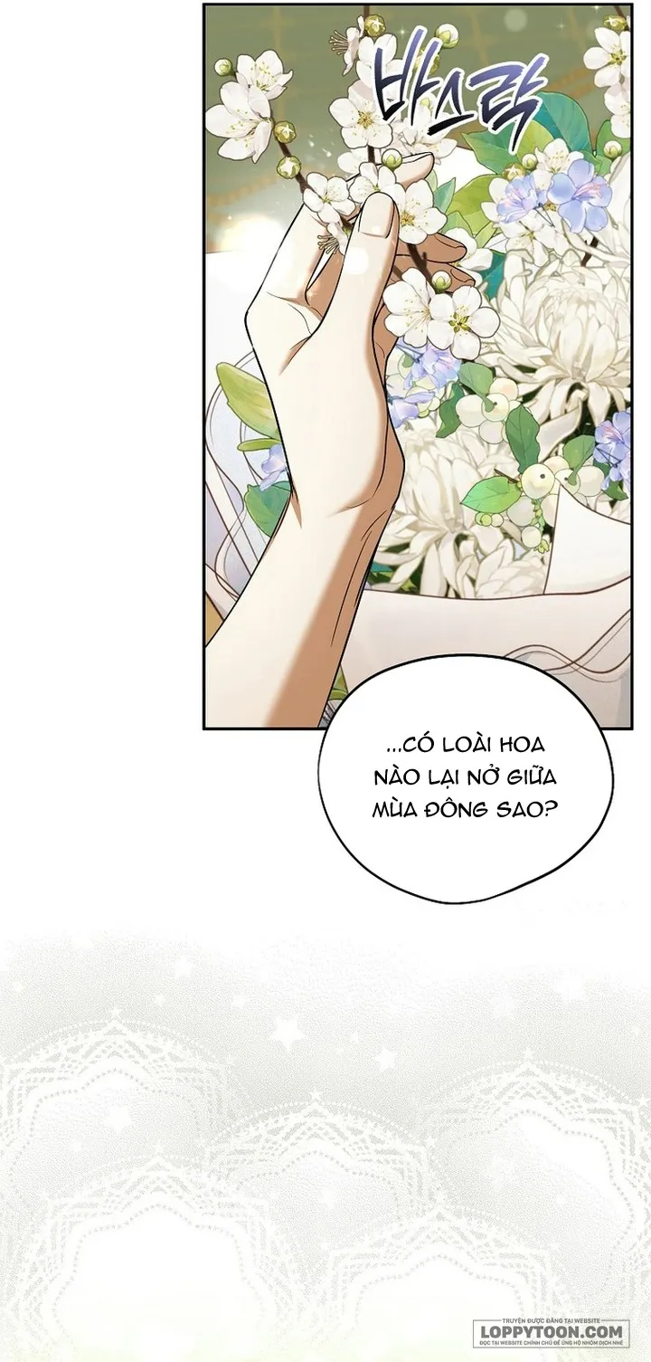 Tìm Một Người Chồng Mới Chap 32 - trang 9