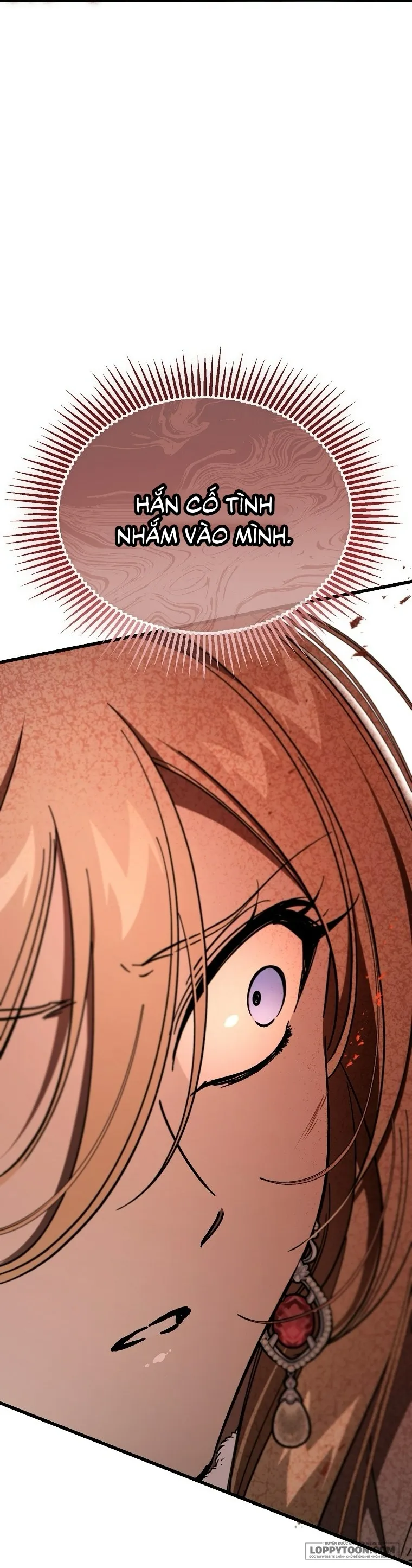Ác Quỷ Nuôi Dưỡng Tiểu Thư Chap 116 - trang 57