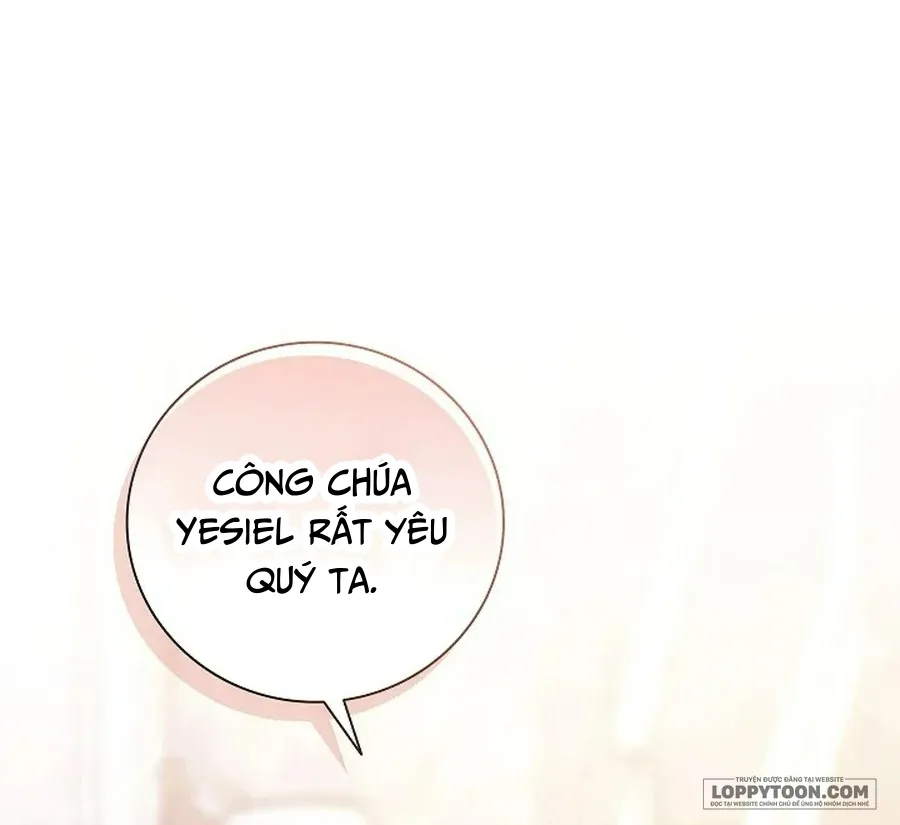 Papa Là Kẻ Thù Kiếp Trước Của Tôi? Chap 77 - trang 63