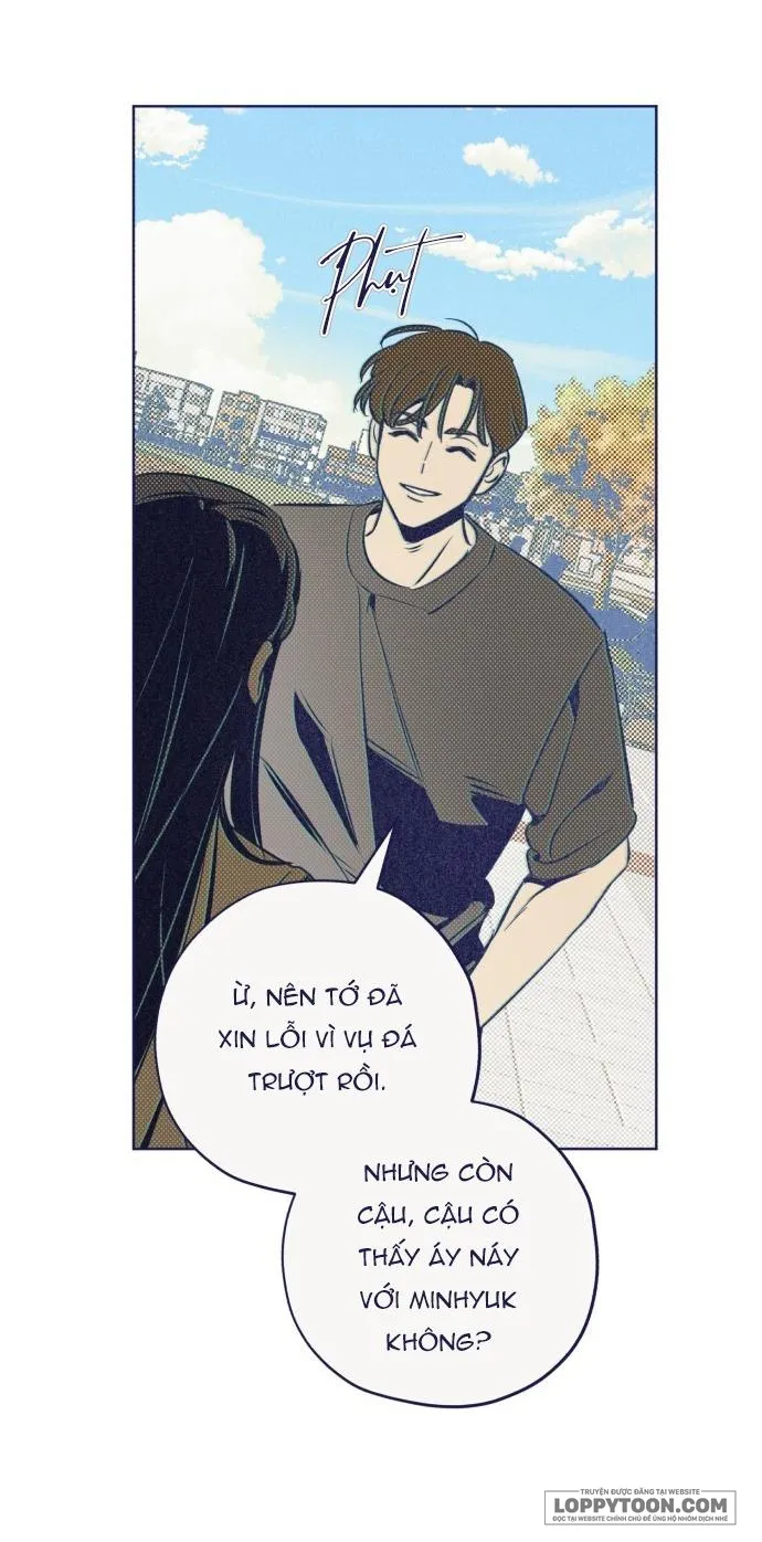 Trắc Nghiệm 4 Lựa Chọn Chap 5 - trang 44