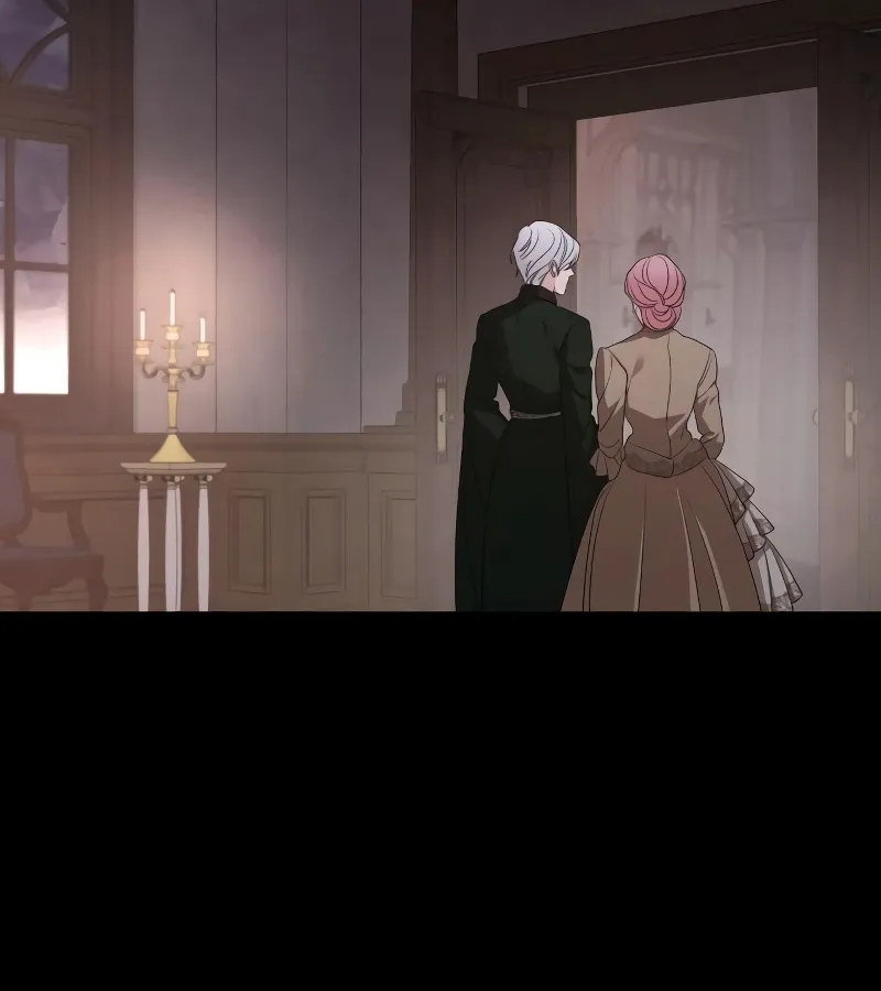 Gia Đình Chồng Quá Ám Ảnh Bởi Tôi Chap 99 - trang 47