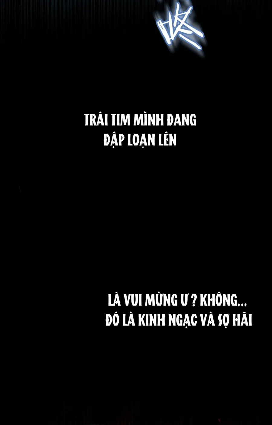 Hương Dục Niệm Chap 9 - trang 50