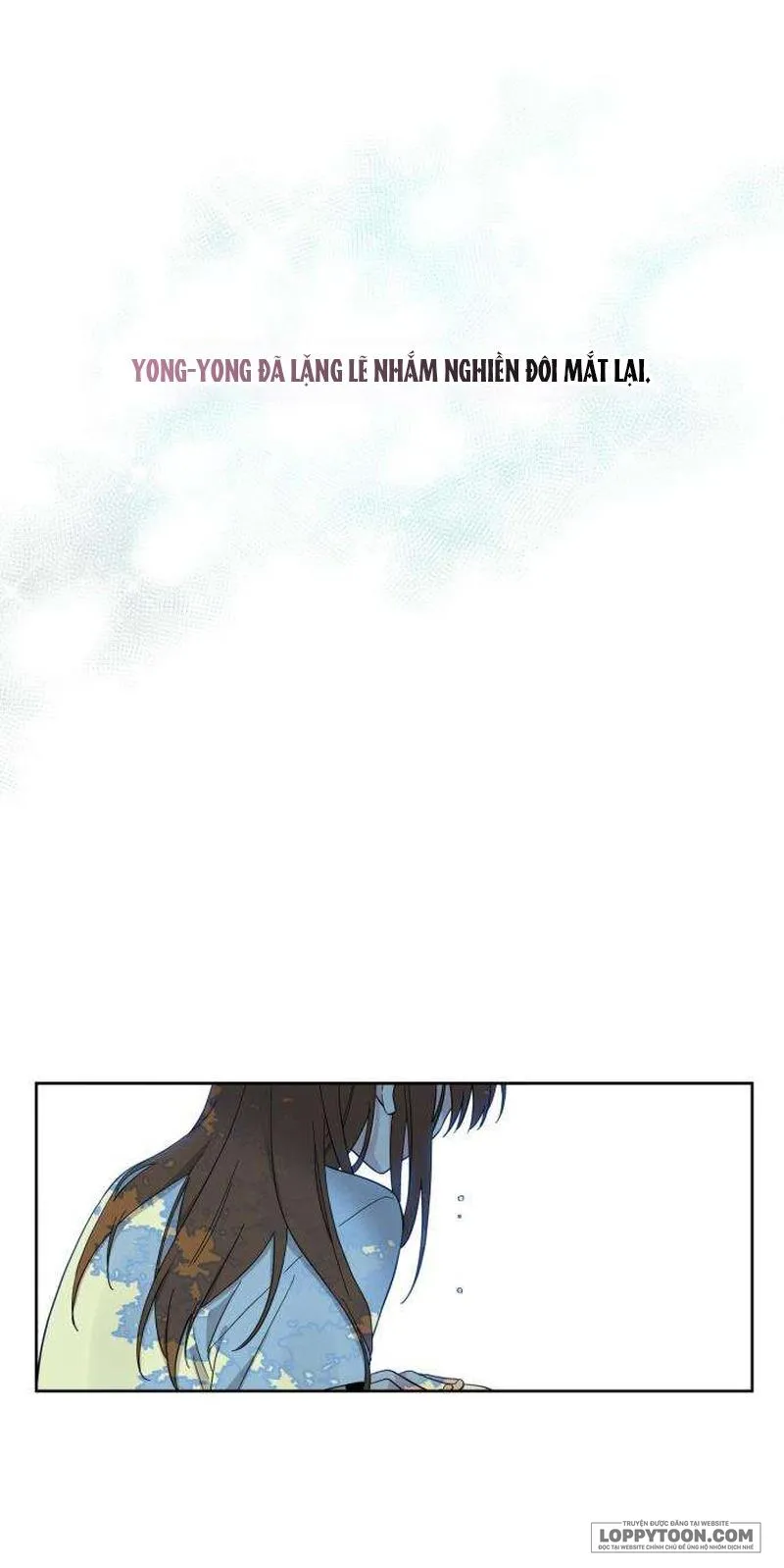 Tên Khốn Đẹp Trai Chap 6 - trang 49