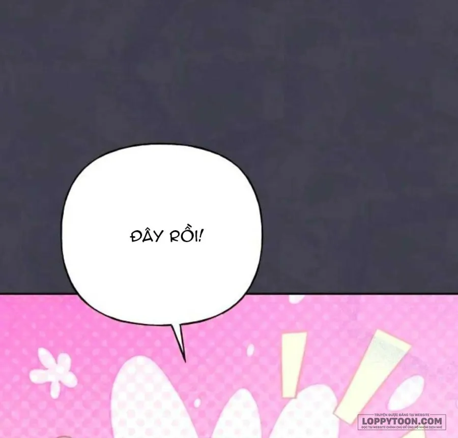 Hầu Gái Không Thích Nuôi Dạy Trẻ Nhỏ Chap 13 - trang 57