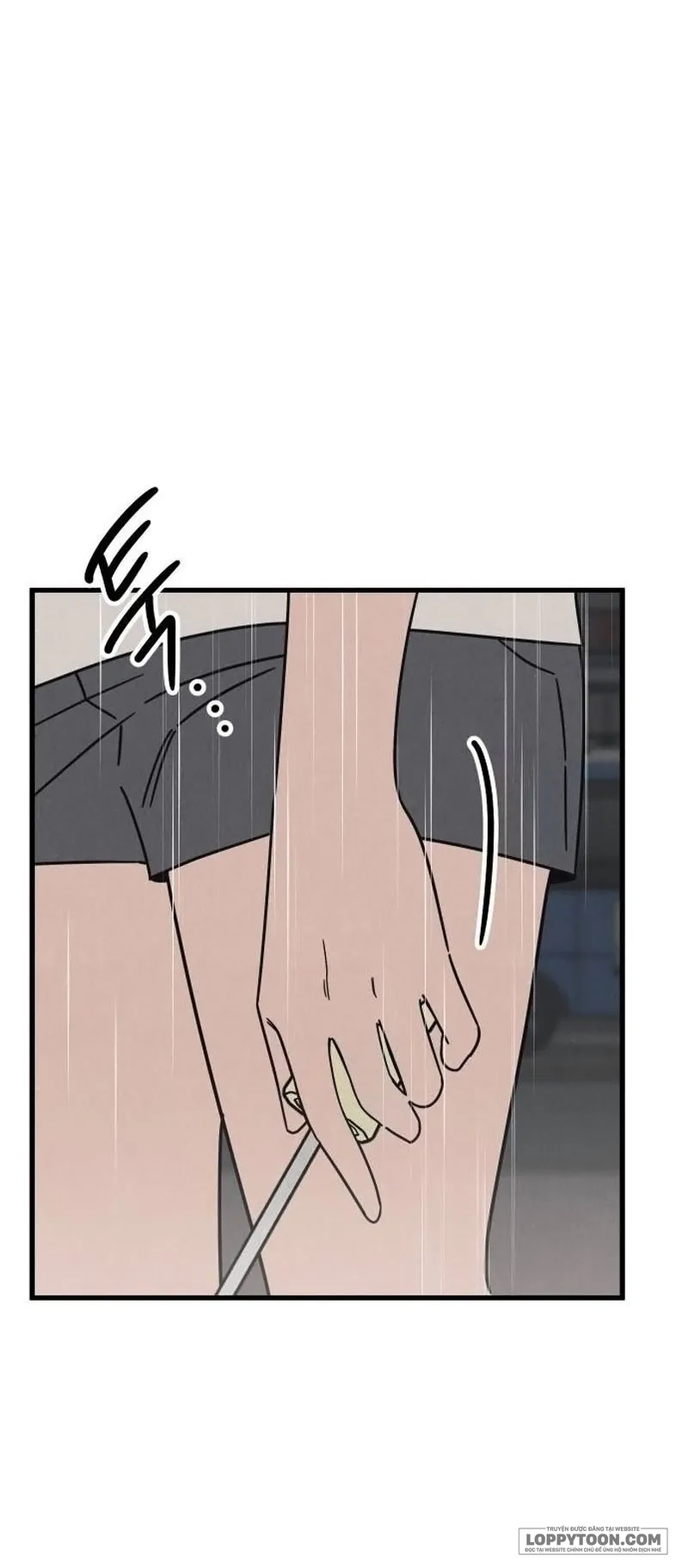 Câu Lạc Bộ Chị Đẹp Chap 23 - 23. Tốt bụng là xấu sao? - trang 46