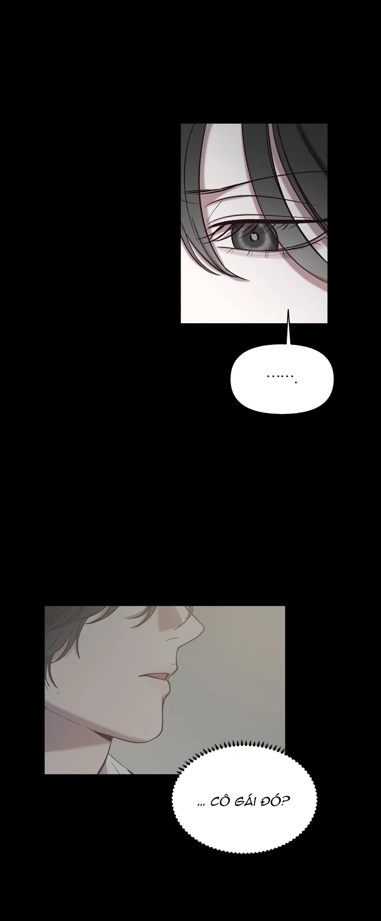 Thanh Xuân Của Chúng Ta Chap 99 - trang 32