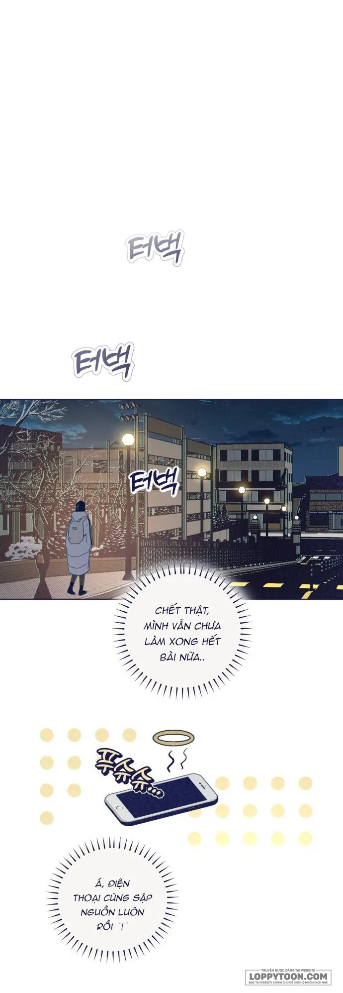 Trắc Nghiệm 4 Lựa Chọn Chap 37 - trang 48