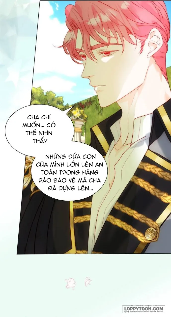 Tôi Được Sinh Ra Là Cô Con Gái Thứ Hai Chap 28 - trang 17