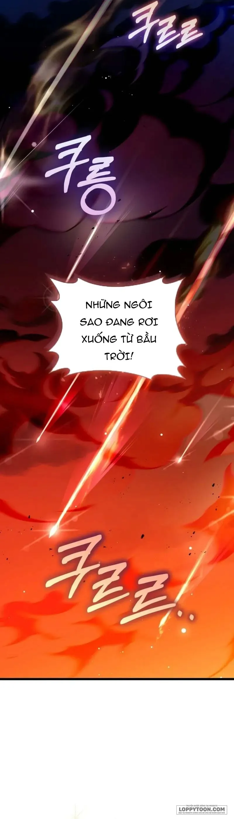 Cuộc Hôn Nhân Xa Hoa Của Đại Công Tước Là Giả Chap 86 - trang 48