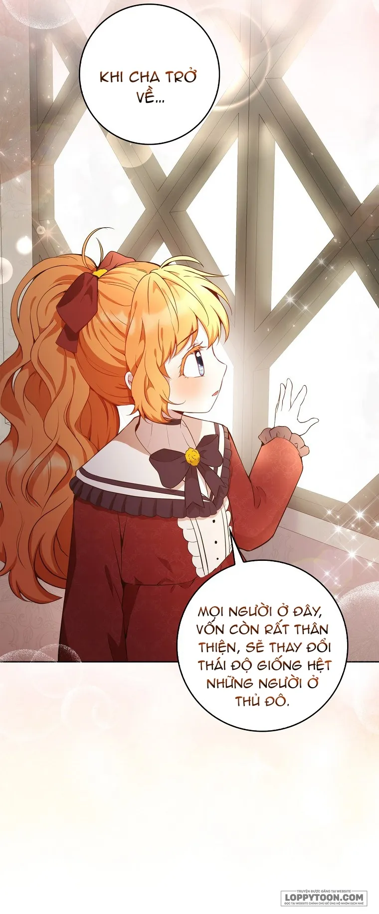 Sóc Con Tài Năng Chap 12 - trang 41