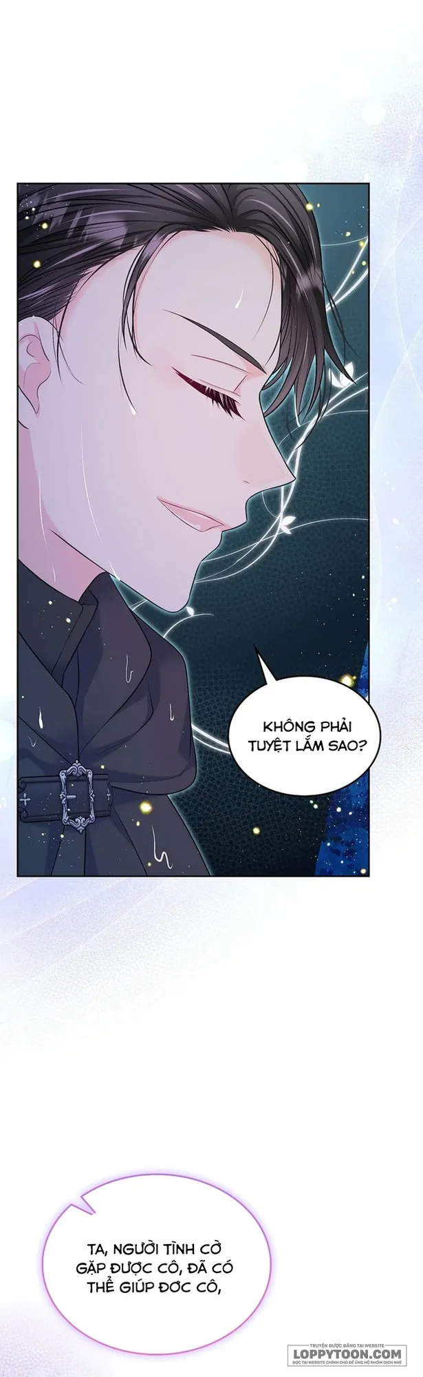 Tôi Sẽ Ly Hôn Với Anh Trai Nữ Chính Chap 42 - trang 44