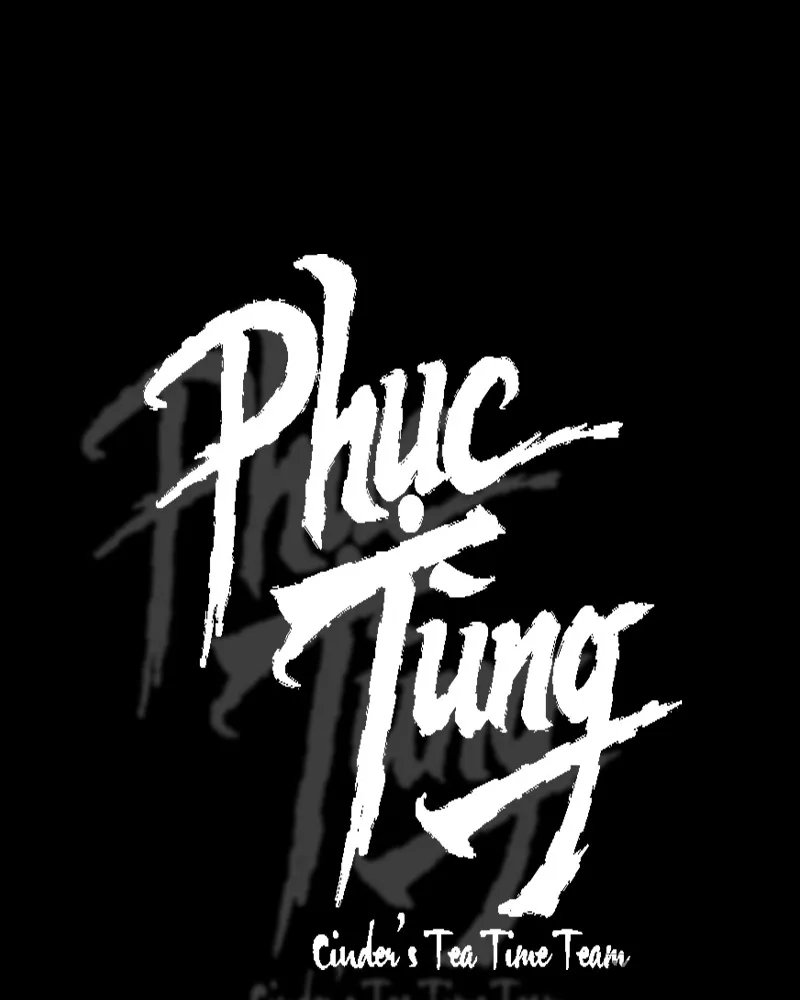 Phục Tùng Chap 2 - trang 2