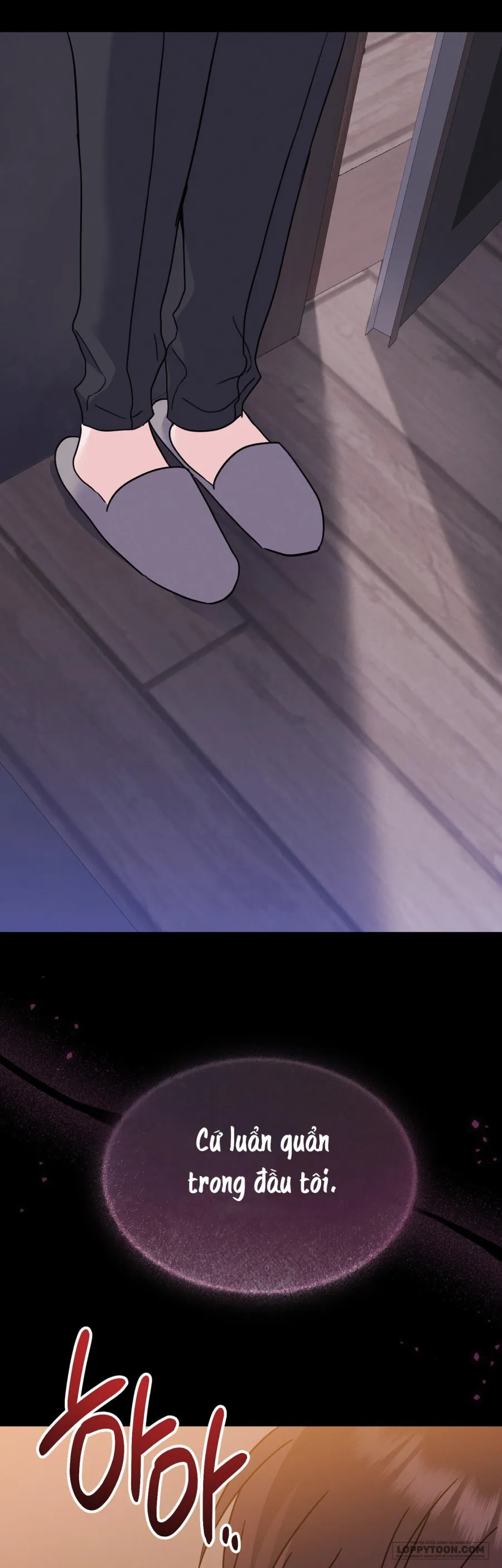 Cô Hầu Gái Muốn Xơi Cậu Chủ! Chap 6 - 🔞🔞🔞 - trang 36