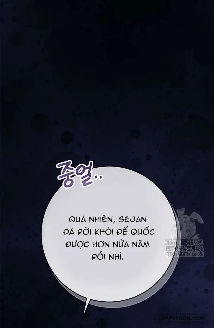 Nuôi Dưỡng Em Gái Xinh Đẹp Chap 83 - trang 57